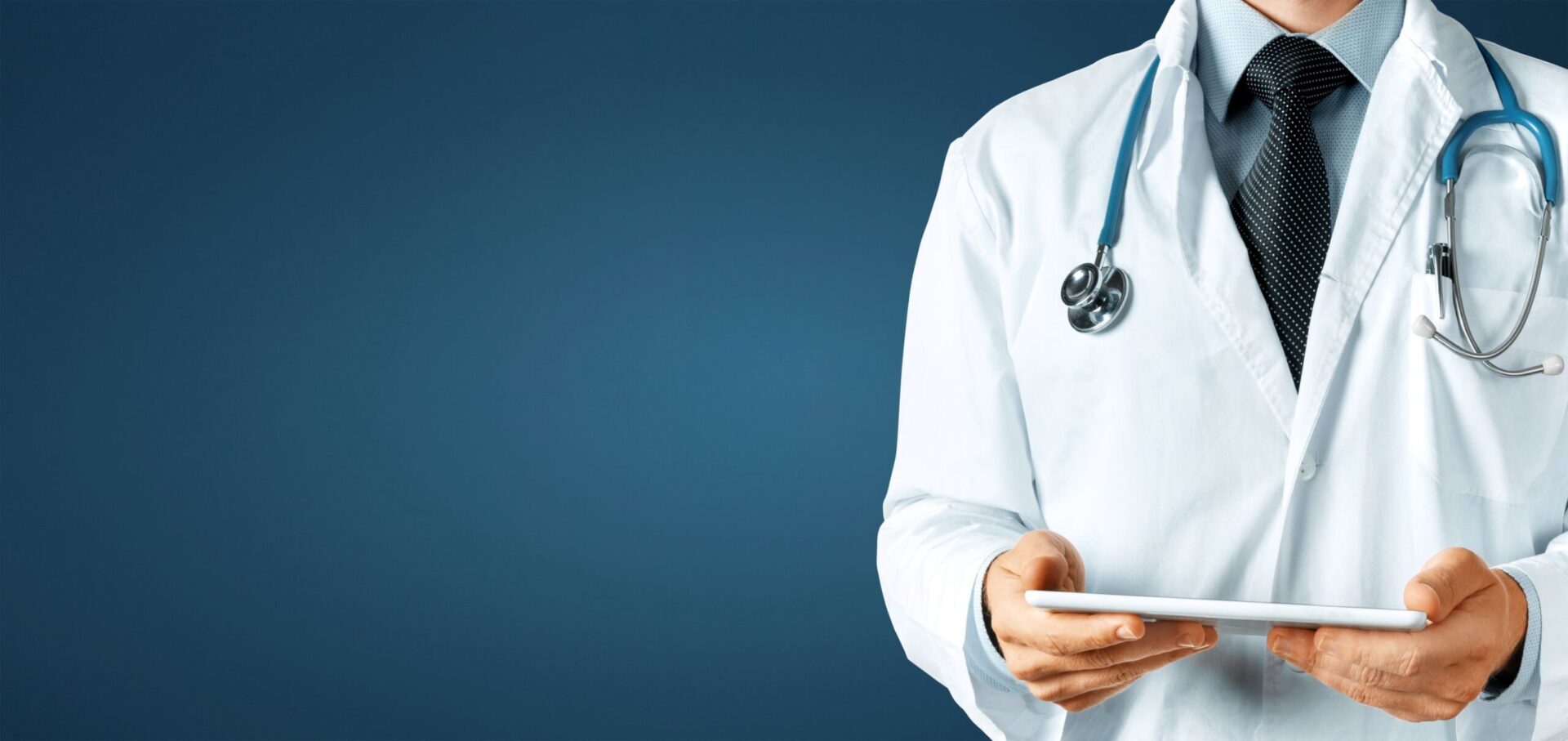 Yefim Cavalier, DO - Long Island's Best Doctor
