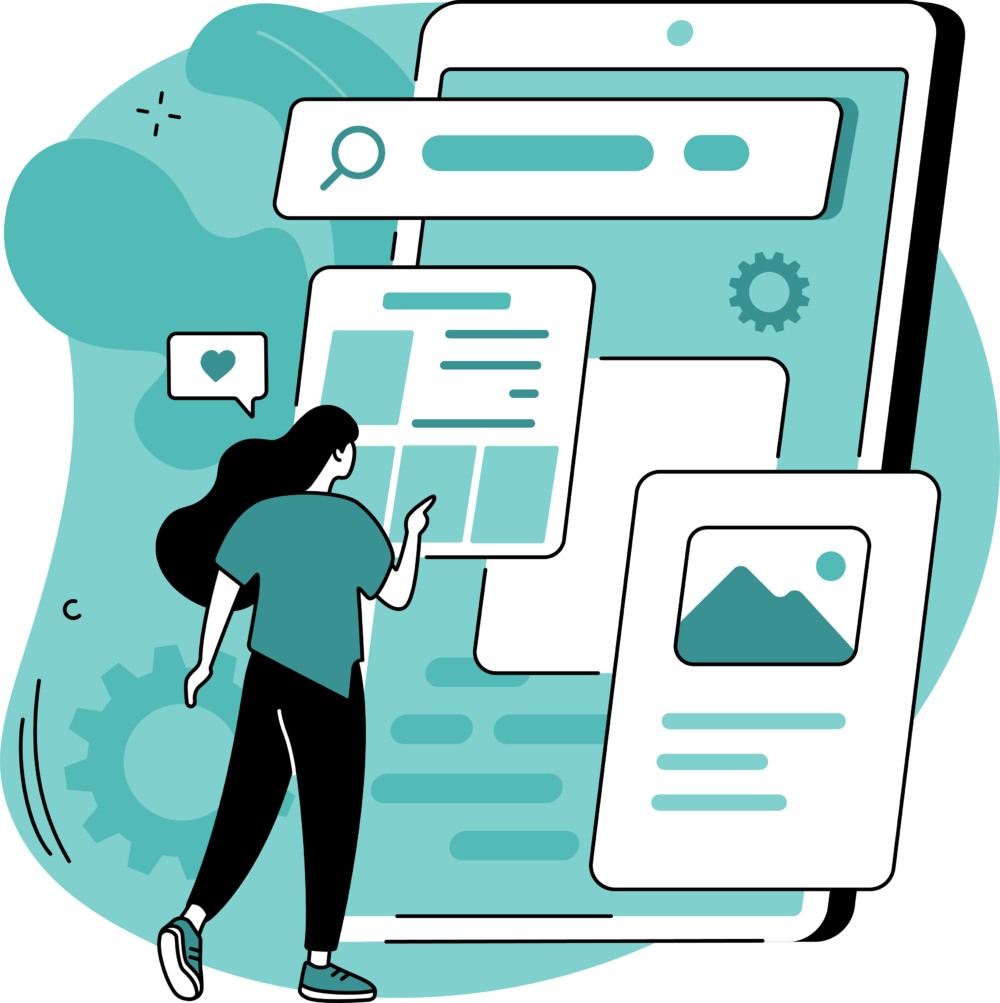 How it Works Long Island's Best Doctor