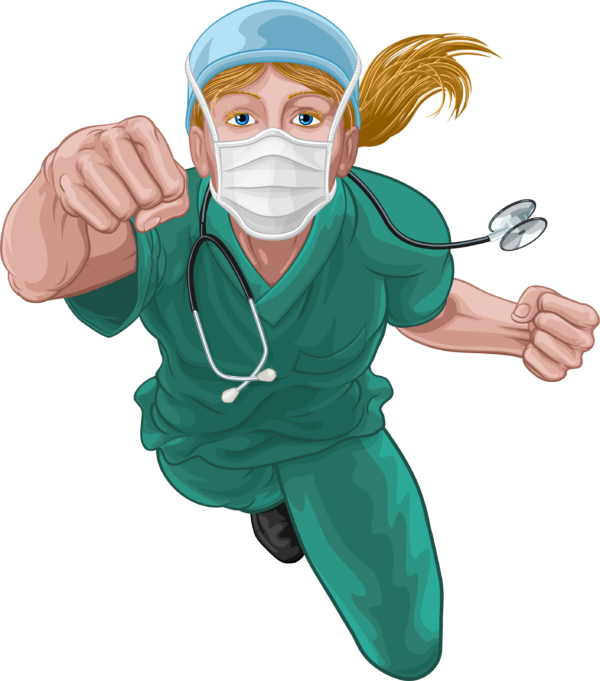 Best Doctor 2021 Long Island's Best Doctor