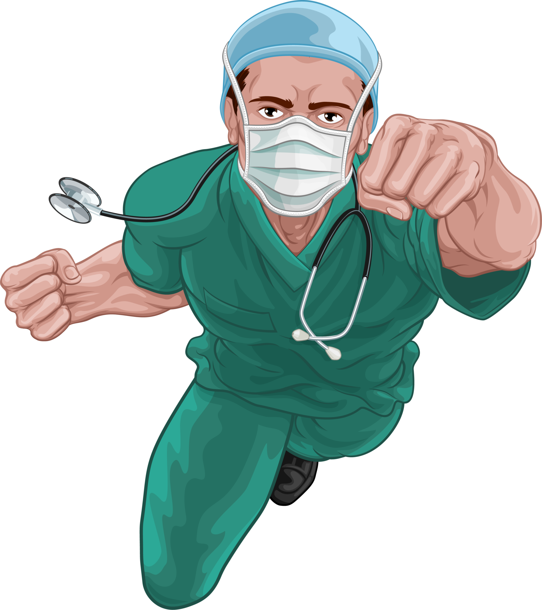 Best Doctor 2021 Long Island's Best Doctor