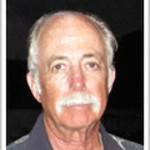 Albert Stewart Katz, MD
