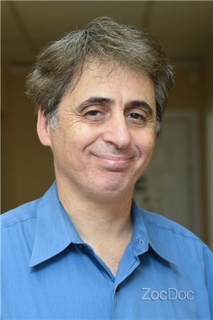 Dr. Brandel Zev Md Pc