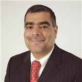 Dr. Carlos Montoya-Iraheta, MD