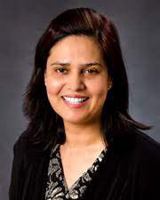 Dr. Chauhan, Alia, MD