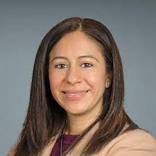 Estela D. Noyola, DO