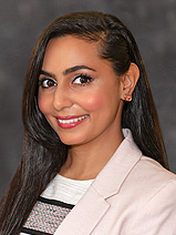 Dr. Farrah Munir, DO