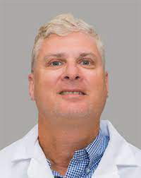 David Kasow, MD