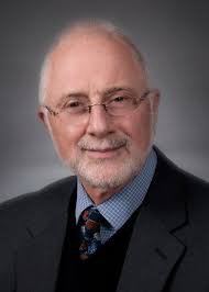 Dr. Katz Stanley Md