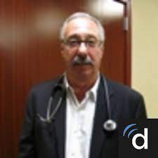 Mark Kirchblum, MD