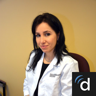 Valerie Kremer, MD