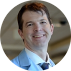 Scott Rankin, MD