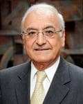 Yosef Soleymani MD, FACA, FAAAAI