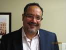 Dr. Thierry Duchatellier, MD