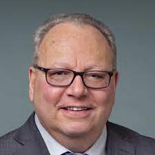 Vincent Anzalone, MD