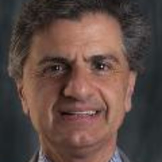 Vincenzo Montoni, DO